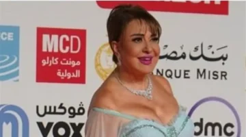 صوت غسيل قدمين.. مادلين طبر تهاجم أداء بعض الفنانين الشباب بتصريح صادم ومنتقد